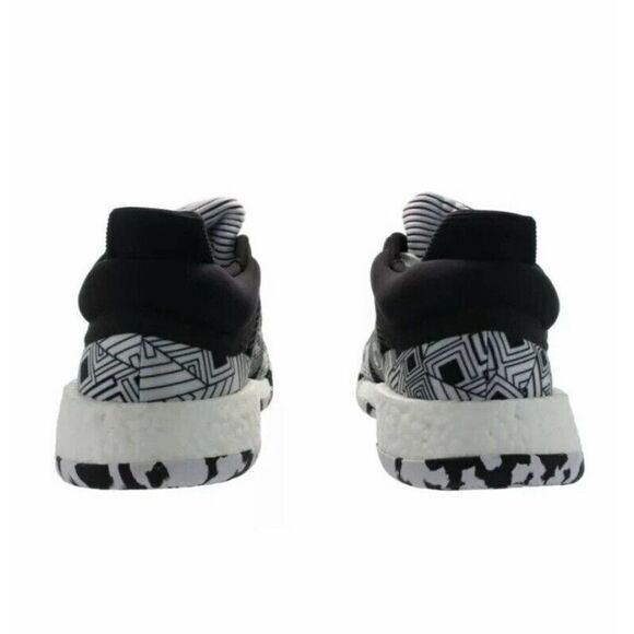 ‎[F97281] AJ7 Adidas Marquee Boost Low main image 5